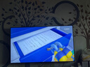 TCL電視 65T6L 65英寸 QD-Mini LED 萬(wàn)象分區(qū) 量子點(diǎn) 絢彩XDR 1100nits DeepSeek AI電視 國(guó)家補(bǔ)貼 曬單實(shí)拍圖