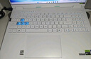 華碩天選6 Pro 酷睿版 國家補貼20% 16英寸游戲本 筆記本電腦(i7-14650HX 16G 1T RTX5060 2.5K)青 曬單實(shí)拍圖