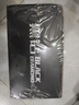 先馬（SAMA）黑鉆1000W V4 金牌ATX3電腦電源 PPLP金牌/12V-2×6/日系大電容/一鍵啟停/14CM短機(jī)身/壓紋線/5090 曬單實(shí)拍圖
