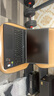 聯(lián)想拯救者Y7000P 2025 AI元啟游戲筆記本電腦(i9-14900HX 16G 1T RTX5070 2.5K 240Hz 黑)國家補(bǔ)貼20% 曬單實(shí)拍圖