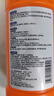 老管家管道疏通啫喱1kg*2強力衛(wèi)生間廚房下水道疏通劑清潔劑溶解劑 曬單實拍圖