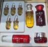 林清軒5.0山茶花精華油抗皺修護緊致臉部面部精油護膚50ml 七夕禮物 曬單實拍圖