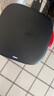 小米（MI）小米盒子5 雙頻wifi6 智能網(wǎng)絡(luò)電視機(jī)頂盒 杜比全景聲 4K分辨率 高清網(wǎng)絡(luò)播放器 無(wú)線投屏 曬單實(shí)拍圖