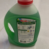 寶瑩進(jìn)口洗衣液9大酵素2.2L清香型99%除菌除螨【臨期清倉】 曬單實(shí)拍圖