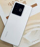 realme【國(guó)家補(bǔ)貼】真我GT7 天璣9400+ 輕薄大電池快充長(zhǎng)續(xù)航 超聲波3D指紋 電競(jìng)AI游戲5G手機(jī) 12+512白 曬單實(shí)拍圖