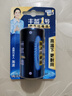 南孚豐藍(lán)1號 燃?xì)庠顚Ｓ秒姵?大號一號電池 適用于熱水器燃?xì)庠顭崴魇找魴C手電筒車位鎖碳性電池R20P 豐藍(lán)1號-1粒 曬單實拍圖