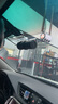 盯盯拍行車(chē)記錄儀MINI3S 4K版 超高清影像360°旋轉(zhuǎn)鏡頭 5GWiFi 超級(jí)電容 曬單實(shí)拍圖