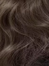 施華蔻（Schwarzkopf）斐絲麗黑發(fā)直染染發(fā)霜7-75南瓜焦糖(潮流彩染 染發(fā)劑 無(wú)需漂發(fā)) 曬單實(shí)拍圖