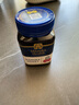 蜜紐康（Manuka Health）蜜紐康麥盧卡蜂蜜MGO573+UMF16+新西蘭進(jìn)口蜂蜜【保稅速發(fā)】 MG0573+ UMF16+500g 保稅速發(fā) 曬單實(shí)拍圖