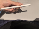 科大訊飛人工智能旗艦學(xué)習(xí)機(jī)T30 Pro 14.7英寸超大護(hù)眼屏 中高考同源技術(shù) 星火+DeepSeek雙AI模型12+512G  曬單實(shí)拍圖