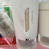 PAKCHOICE米桶防蟲防潮儲(chǔ)米箱食品級2025新款大米容器桶家用廚房按壓出米缸 曬單實(shí)拍圖