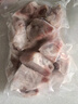 龍大肉食 豬蹄塊2斤 冷凍免切豬蹄子豬爪豬手豬腳豬蹄生鮮  鹵豬蹄醬鹵 曬單實(shí)拍圖