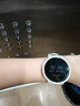 OPPO Watch X2 Mini 皓月銀【國(guó)家補(bǔ)貼15%】孫穎莎同款 oppo手表男女eSIM NFC 全智能運(yùn)動(dòng)健康手表學(xué)生 曬單實(shí)拍圖