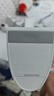 美的（Midea）LED折疊臺燈便攜充電床頭燈學(xué)生學(xué)習(xí)書桌閱讀燈兒童臥室家用led燈 曬單實拍圖
