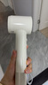 徠芬Laifen SE Lite 家用入門(mén)款高速吹風(fēng)機 萊芬大風(fēng)力速干低噪學(xué)生宿舍便攜風(fēng)筒 禮物推薦 國家補貼 SE lite奶茶色 曬單實(shí)拍圖