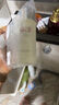 SK-IIsk2神仙水保濕精華30ml*4中樣套裝維穩緊致skii護膚品化妝品 曬單實(shí)拍圖