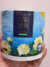 清風(fēng)【李昀銳同款】有芯卷紙 花萃系列4層加厚200克*27卷 衛生紙 曬單實(shí)拍圖
