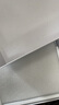 中柏（Jumper）EZpad V12 Pro【國家補貼15%】12英寸二合一筆記本平板電腦pad Win11 辦公學(xué)生平板 12+256GB 曬單實(shí)拍圖