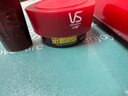 沙宣修護(hù)水養(yǎng)洗發(fā)水750g+護(hù)200g+發(fā)膜150g男女士洗護(hù)禮盒套裝品牌直供 曬單實(shí)拍圖