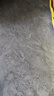 立白大師香氛洗衣液 鳶尾薰衣草15斤裝 南法浪漫香水級香氛 持久留香 曬單實(shí)拍圖