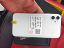 【已驗機】Apple蘋(píng)果xsmax/xr/11/11Pro/12/13/14/15二手手機 詳見(jiàn)報告 蘋(píng)果 11 128G 曬單實(shí)拍圖