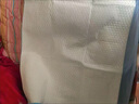 安熱沙（Anessa）王嘉爾同款資生堂小金瓶防曬乳60ml安耐曬防曬霜七夕情人節(jié)禮物 曬單實拍圖