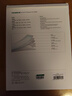 綠聯(lián)適用iPad A16鋼化膜11英寸2025款高清iPad 11/10鋼化膜Apple平板電腦貼膜十代10.9英寸屏幕保護(hù)膜 曬單實(shí)拍圖