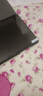 HUWYI平板電腦padPro2025新款ipad 4K超清大屏全面屏144Hz全網(wǎng)通5G高刷網(wǎng)課學(xué)習(xí)游戲娛樂辦公 卷云灰 16pro16G運(yùn)行+1TB內(nèi)存+豪華禮品14英 曬單實拍圖