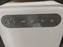 京東京造凈水器家用凈水機0阻垢劑靈犀1000GPro2.0 低鈉寶寶水 陶氏RO反滲透母嬰廚下直飲機凈飲機國家補貼 曬單實(shí)拍圖