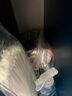 得力（deli）【超級爆款】簡(jiǎn)約迷你隨身美工刀 拆快遞小刀 學(xué)生美術(shù)裁紙刀 小號可愛(ài) W2087顏色隨機 曬單實(shí)拍圖