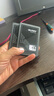 光威（Gloway）128GB SSD固態(tài)硬盤(pán) SATA 3.0 500MB/s 筆記本/臺式機通用 悍將系列 曬單實(shí)拍圖