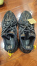 阿迪達斯Yeezy350暴龍獸椰子夏日透氣男女時尚休閑鞋GW3774 42.5 曬單實拍圖