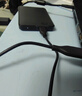 西部數(shù)據(jù)（WD）1TB 移動(dòng)硬盤 USB3.0 元素系列 2.5英寸 機(jī)械硬盤 筆記本電腦外接 外置擴(kuò)容備份 大容量家庭存儲(chǔ) 曬單實(shí)拍圖