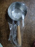 蘇泊爾潑油小鍋不銹鋼潑油鍋家用300ml澆淋油熗油·加深款 KGF30DA10 曬單實拍圖