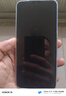 悅享榮耀手機(jī)1TB（1024G）大內(nèi)存7800mAh快充長(zhǎng)續(xù)航原裝全新手機(jī) 羽砂黑 12G運(yùn)行+128G內(nèi)存 官方標(biāo)配 曬單實(shí)拍圖