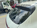 3M汽車(chē)貼膜 朗瞻系列 定制新能源汽車(chē)玻璃膜太陽(yáng)膜隔熱膜窗膜備注深淺 包施工 國際品牌 曬單實(shí)拍圖