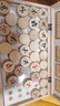 得力（deli）中國象棋套裝折疊防水棋盤(pán)棋游兒童益智娛樂(lè )親子生態(tài)原木開(kāi)學(xué)禮物 曬單實(shí)拍圖