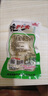 湘滿(mǎn)天饞蘿卜頭爽口蘿卜條山椒泡椒小蘿卜泡菜下飯菜小零食 饞蘿卜頭*10包 曬單實(shí)拍圖