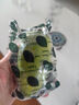 趣嘗鮮 云南香水子彈檸檬6粒裝  單果80-120g 源頭直發(fā) 新鮮水果 曬單實(shí)拍圖