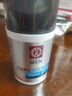 大寶男士煥活保濕露50g*2 sod蜜男士護膚品面霜補水不粘膩七夕禮物 曬單實拍圖