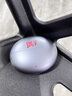 JBLV2025年新款柏林之聲R2頭戴式復古OOTD穿搭降噪美拉德風(fēng)電腦游戲超長(cháng)續航有線(xiàn)耳麥藍牙耳機生日禮物 迷霧白【順豐包郵/質(zhì)保三年】 曬單實(shí)拍圖