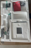 SANC盛色23.8英寸260Hz超頻硬件低藍(lán)光FastIPS電競顯示器HDR400nit 旋轉(zhuǎn)升降 電腦屏幕N50Pro6節(jié)能版 曬單實(shí)拍圖