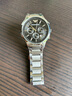 瑞納達(dá)（RENATA）SR920SW手表電池371紐扣電池斯沃琪swatch天梭原裝ck卡西歐dw石英表電子 2粒 瑞士進(jìn)口 曬單實(shí)拍圖