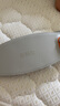 倍輕松腰部按摩器Y3pro按摩腰帶禮盒砭石雙紅光護(hù)腰椎腰帶揉腹儀震動(dòng)腰背熱敷 七夕情人節(jié)禮物送男女友 曬單實(shí)拍圖
