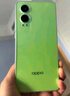 OPPO K12x 8GB+256GB 鈦空灰 政府國家補(bǔ)貼 120Hz旗艦級OLED直屏 80W閃充 5500mAh大電池 驍龍5G手機(jī) 曬單實(shí)拍圖