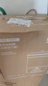 貝因美（Beingmate）嬰兒奶瓶消毒烘干一體機二合一多功能蒸汽高溫奶瓶消毒鍋柜 曬單實拍圖