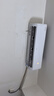 奧克斯（AUX）2匹 省電俠 1級空調(diào)掛機(jī) 家電國家補(bǔ)貼 空間勁省 快速冷暖 獨(dú)立除濕KFR-46GW/BpR3AQK1(B1)大風(fēng)量 曬單實(shí)拍圖
