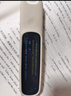 阿爾法蛋詞典筆D1Ultra 英語點(diǎn)讀筆翻譯筆 小學(xué)初中高中同步拍照搜題全科學(xué)習(xí)筆 電子詞典掃描筆單詞筆 曬單實(shí)拍圖