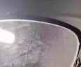 修復如新眼睛鏡片劃痕近視眼鏡磨損修復液樹脂玻璃發(fā)黃刮花修復液 1瓶裝【修復如新 無痕修復】 曬單實拍圖