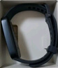 華為（HUAWEI）智能手環(huán)8運(yùn)動(dòng)手環(huán)心率血氧睡眠監(jiān)測(cè)防水來電提醒男女通用高清長(zhǎng)續(xù)航手環(huán)手表支持多種運(yùn)動(dòng)模式 幻夜黑 標(biāo)準(zhǔn)版 曬單實(shí)拍圖